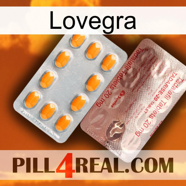 Lovegra new13.jpg